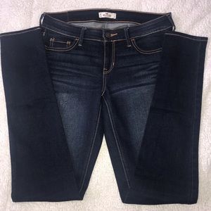 COPY - Hollister Jeans Size 5